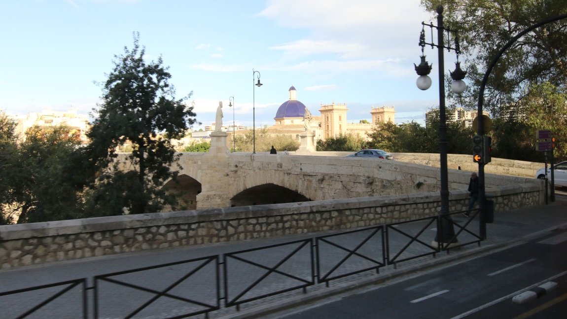 Museu de Belles Arts