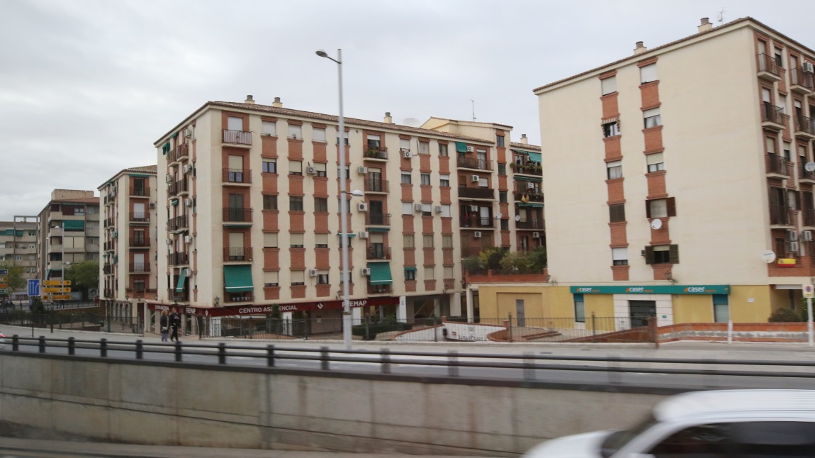 Housing