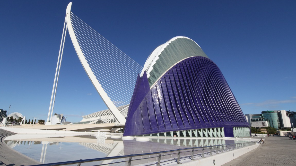 �gora event venue