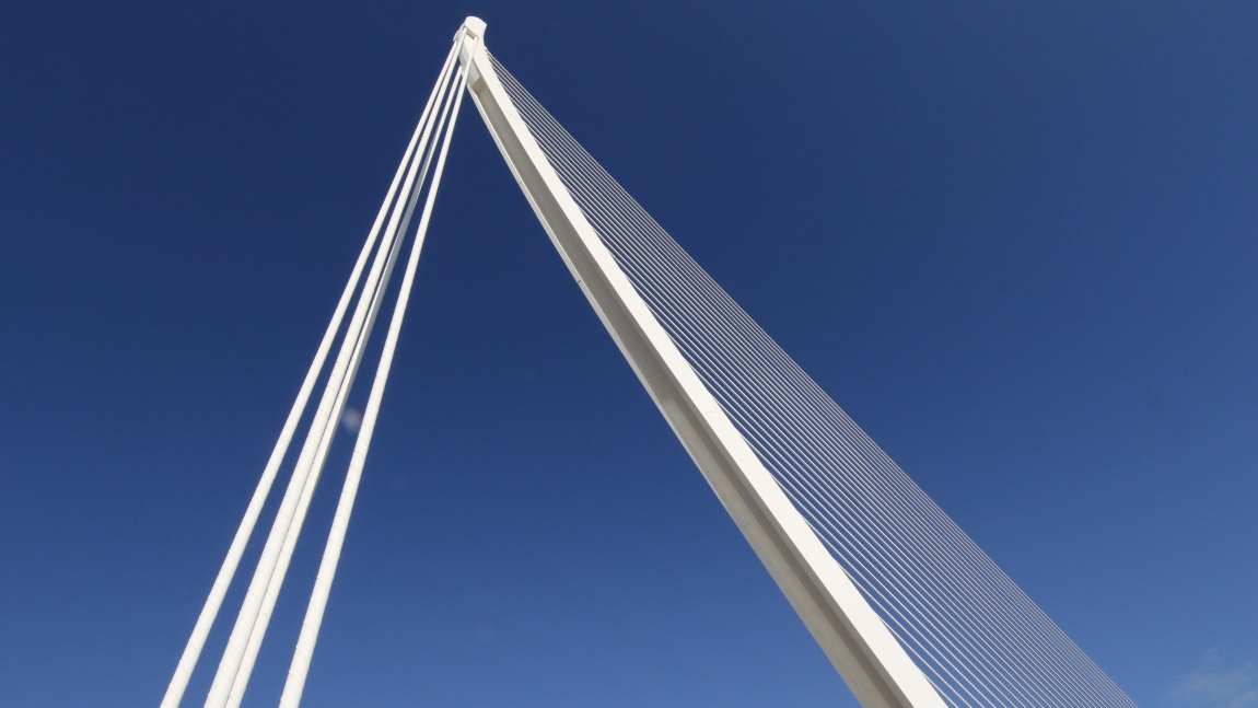 Assut de l'Or Bridge